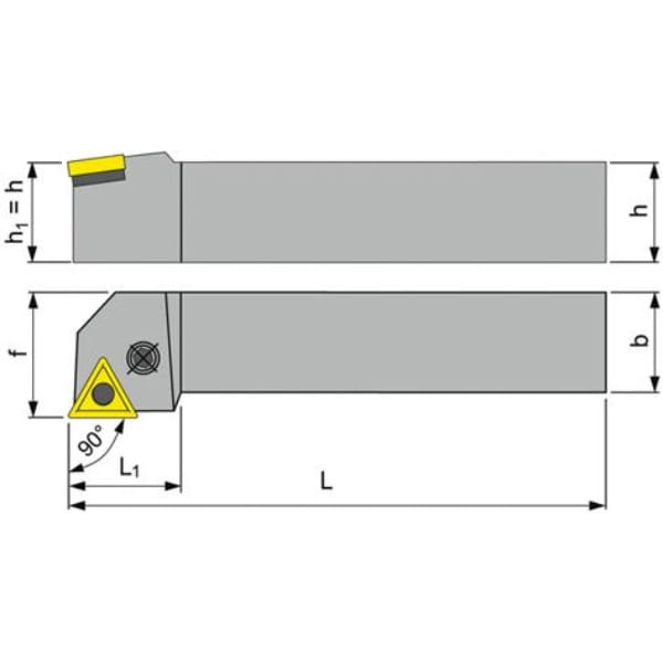 ce481ea99e6266e6cbacf698c619ec30