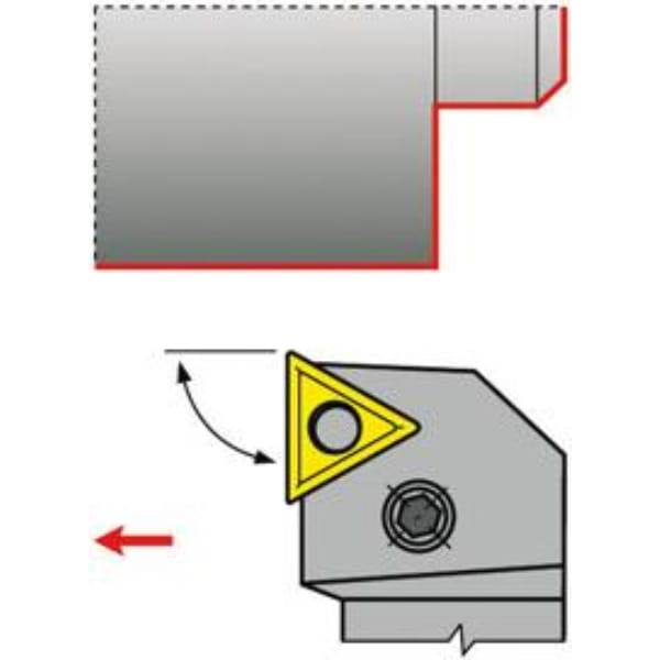 91c5f139b1e0edd13f844843330cf7f0