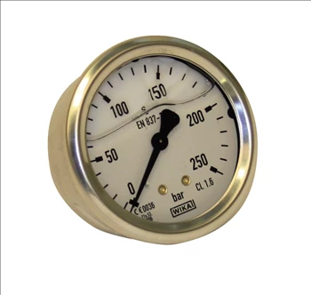 SANISTAAL 1264688.png