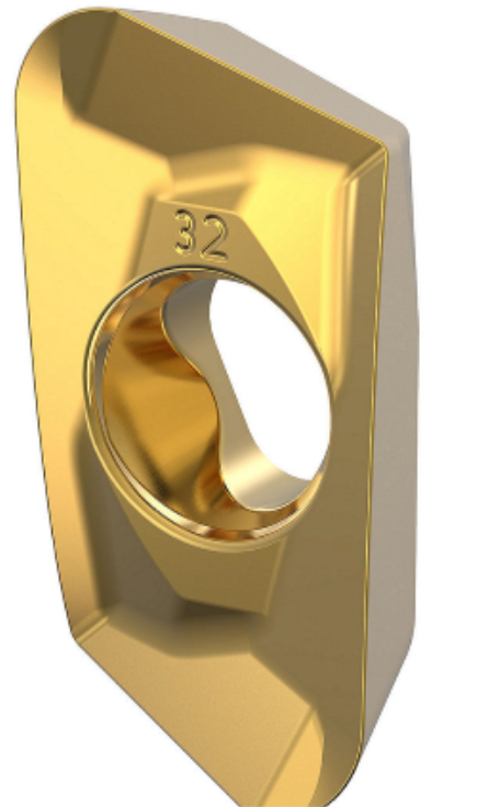 SM10080.png