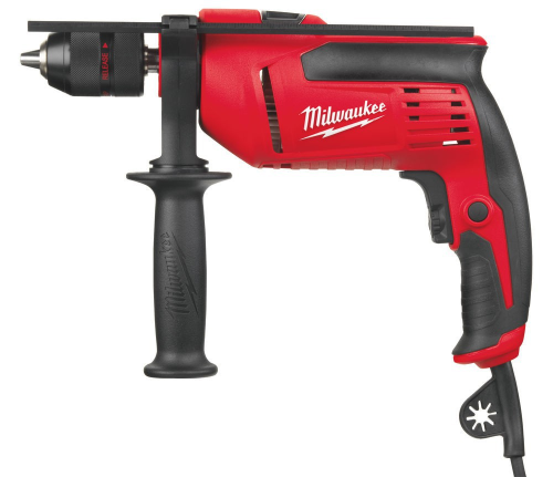 MILWAUKEE 4933431955.png