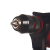 MILWAUKEE 49334319551.png