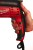 MILWAUKEE 49334319553.png
