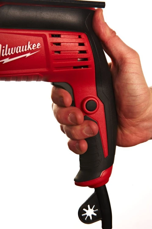 MILWAUKEE 49334319553.png