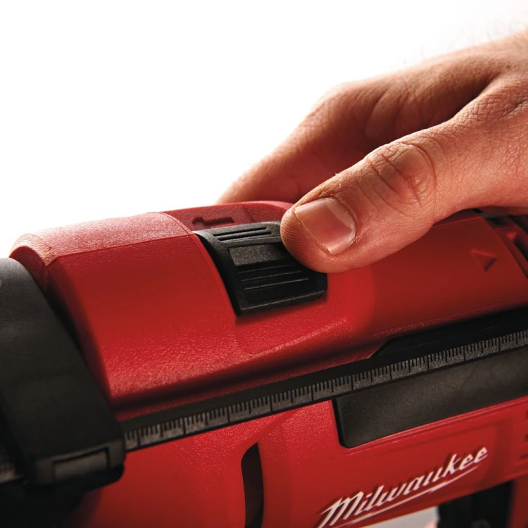 MILWAUKEE 49334319555.png