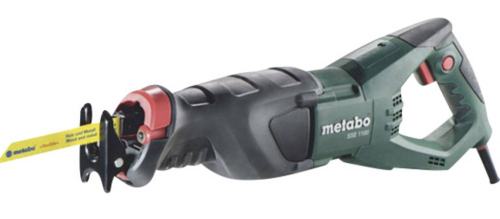 METABO 606177500.png