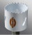 F00Y2276523.png