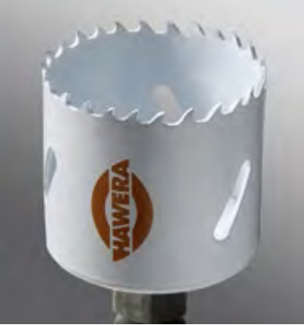 F00Y2276523.png