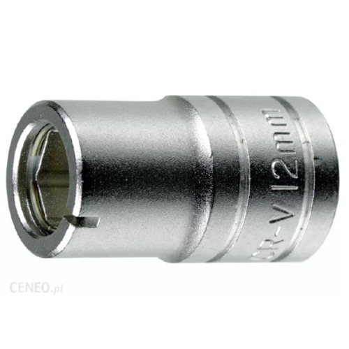 TENGTOOLS 101670107.png