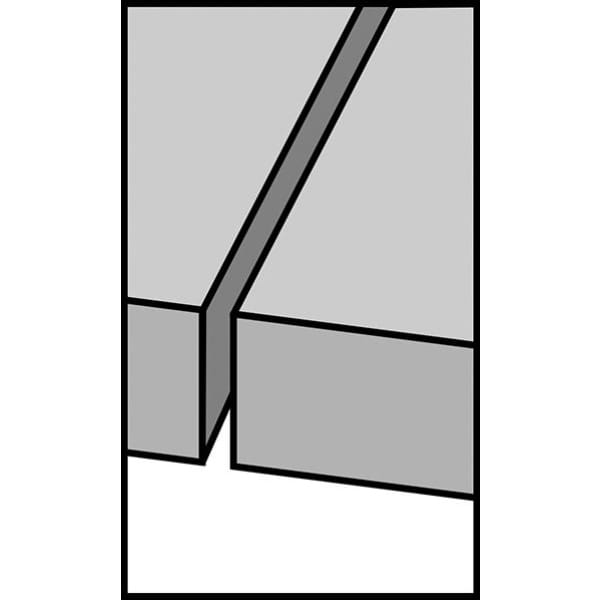 08726e76a6cfc89f1bde16da962886ae