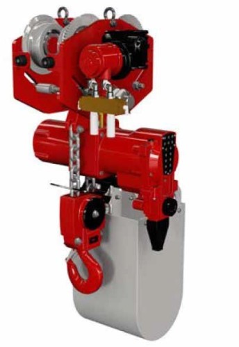 c619fab24bb797cb5bdb457e99450499