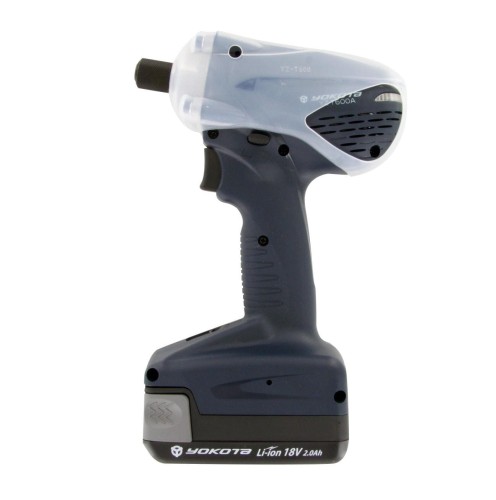 edf39e8500921ace688f209b042b4239