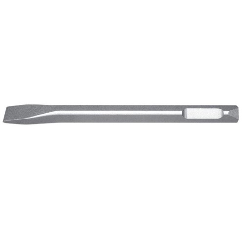 23fd11ecde71bc34183187ae60b02cc9