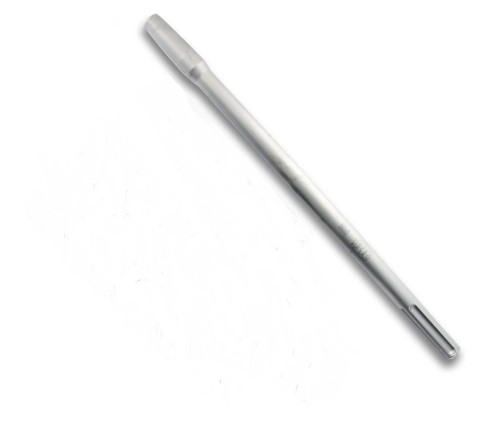 572bd9d0bd306d920f1ab3896addf136