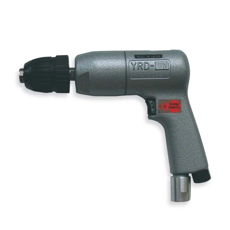 6ca12b3617134ac1779f7ddb5e5d9890