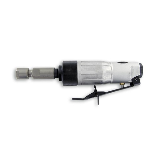 5f89f6962eb9100c7194cc23524a5a03