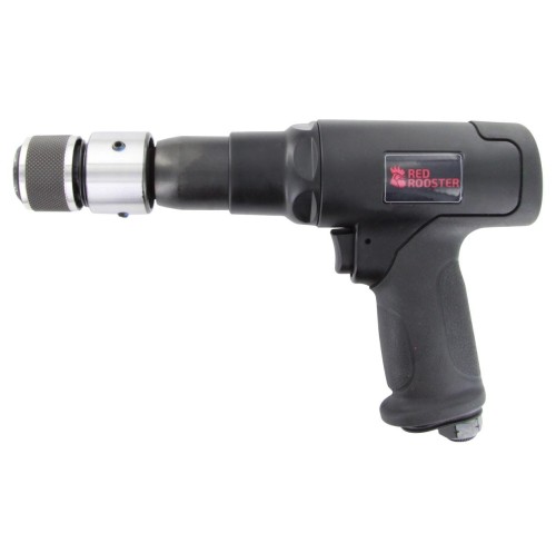 33d1708ad1f0d2583cdfd88942620188