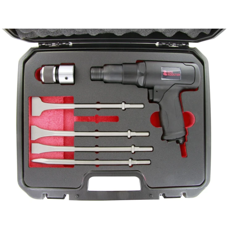 544f0b990ca3ed26f5ebc434ba73a238