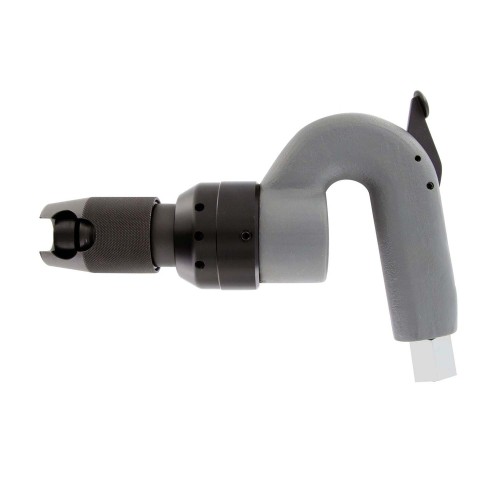 acec1ce35499caea214065b34b111bf3