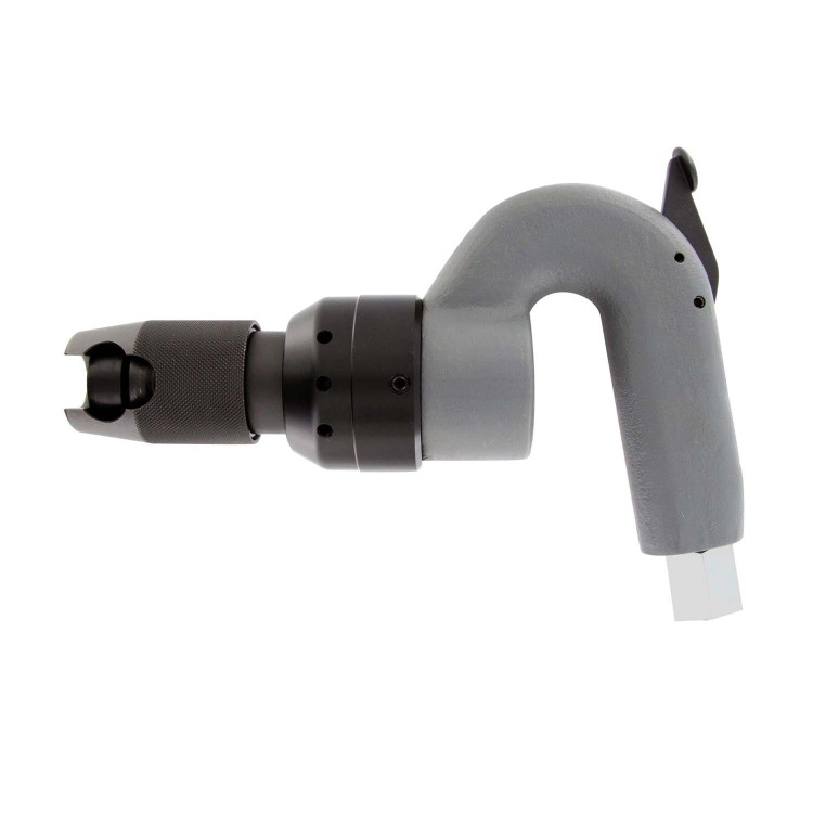 acec1ce35499caea214065b34b111bf3