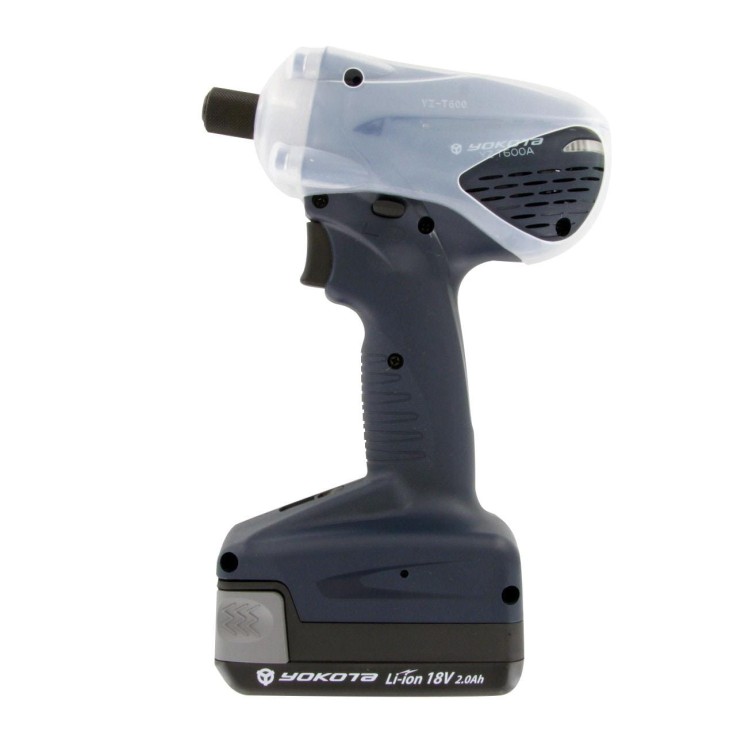 edf39e8500921ace688f209b042b4239