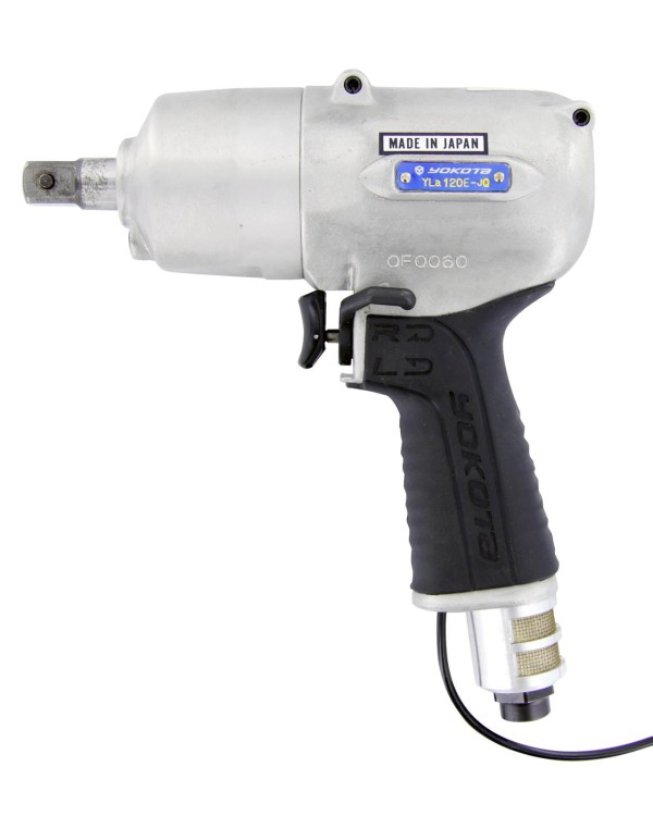 280a013287e01b7681e268b1116f137f