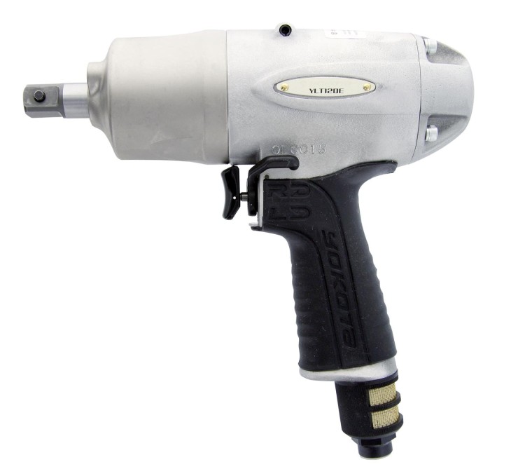 f8c0536ae91a3e1d9f15fb271261cf1d