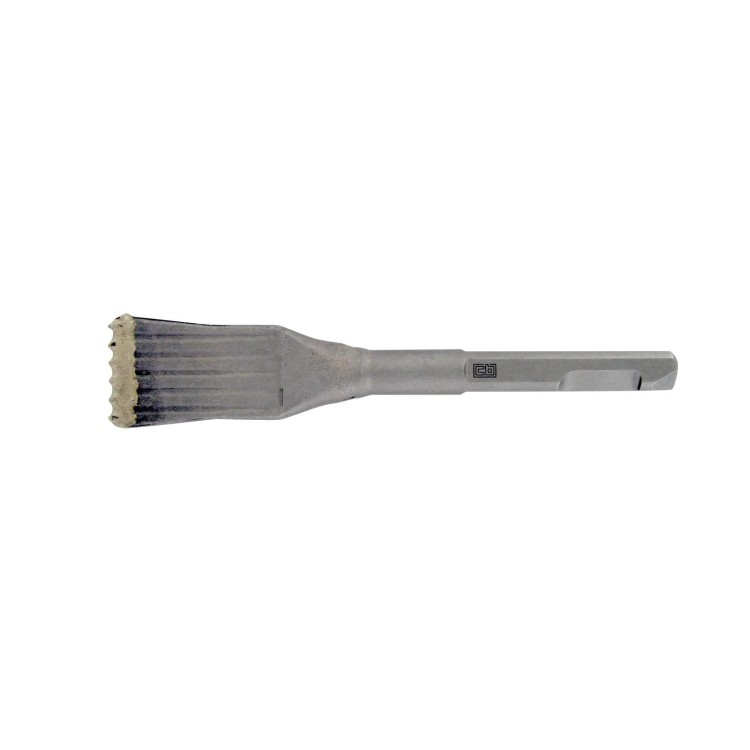 e825bf08d7ad3394088da21bac249bf6