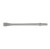 e104b8a2d7f5c1e35b95e56d3462ddc3