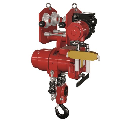 9b5ac9a2f929fc744fb19aa0b92d40e0