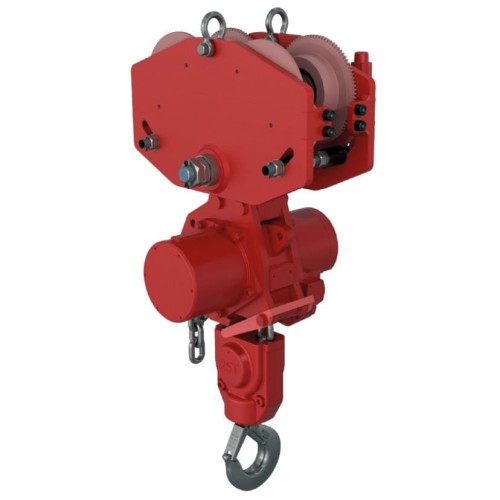 861f5ebefd18f98458cdb479e9c8eb67