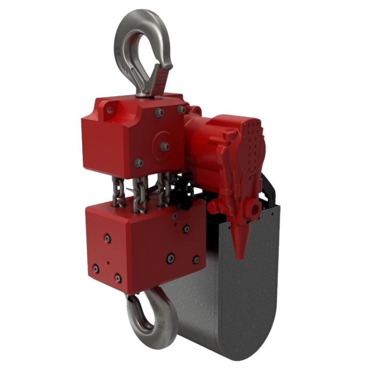 908e54ca5d4d103ea02e643d324e9eeb