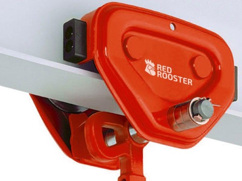 1bbe5446607e57539fa43e9f795482e6