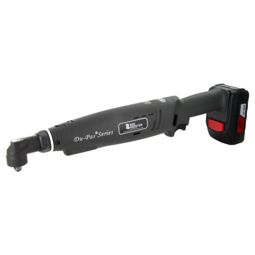 fffb6cc180632e087cf04950d187713f