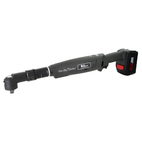 ae69b6e9e04c9afdcbb4594b5e5ff2e5