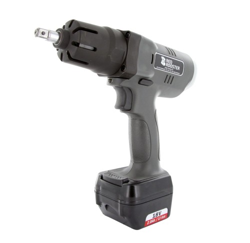 dc963bc3e764bda8f66bc42cc728d37f