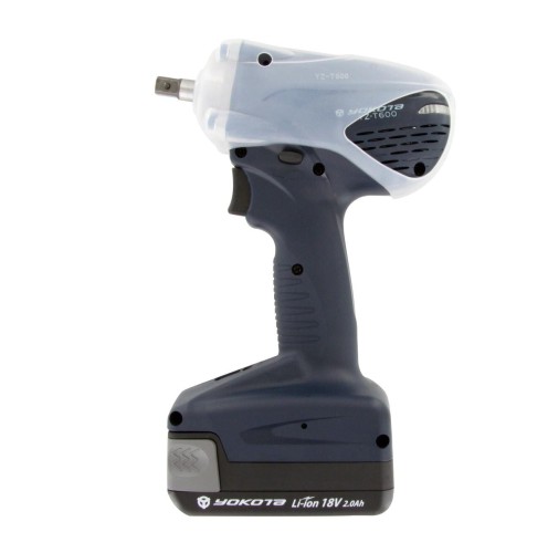 170bbe8f8578695f6befdd4d2c390c36