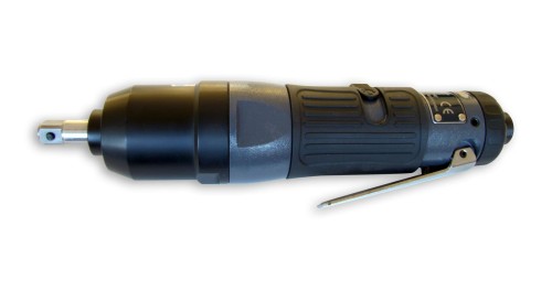 69cfb2a58dabfe01947b997cfb247d94