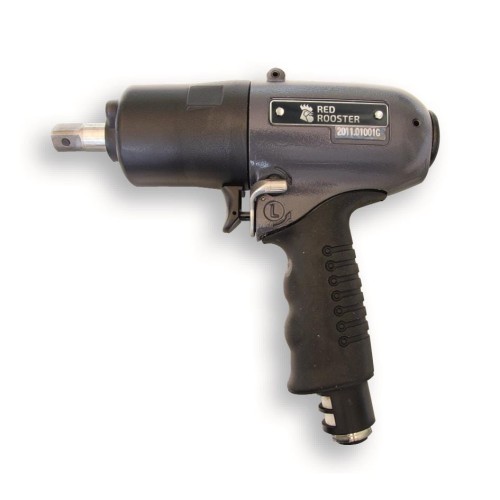 38b3b4b02a9c07ca273a135a02aebb58