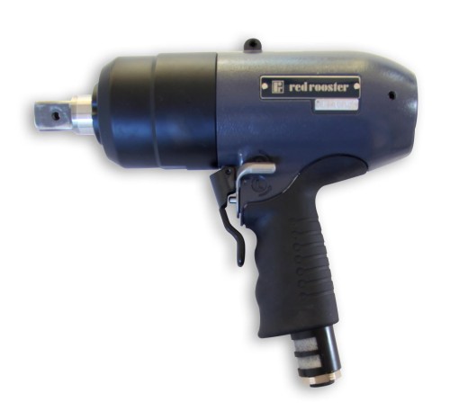 c6c913848162f0d1002b4a9067da63b7