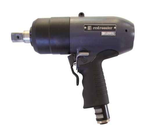 a00435493f69153a06563c9f5c3b254d