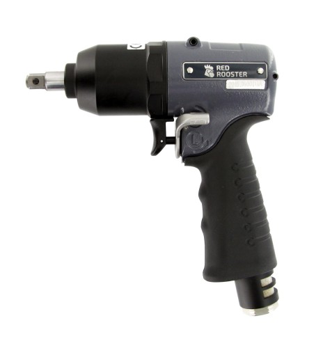 065c1db3631ea1ff5b2748e93c8ea6b1