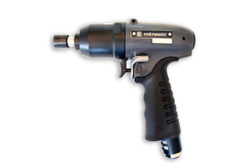 c8b7b8001dbce226f8d0d321913225a4