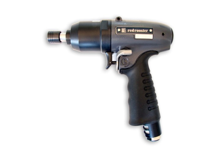 c8b7b8001dbce226f8d0d321913225a4