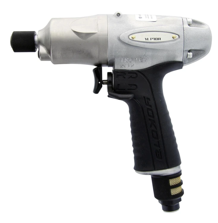 114cd679c7d1d22eb2eadc780b81a703