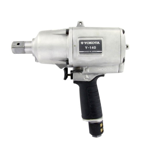 1d8aa51016f72e149dcc25316974bc6a