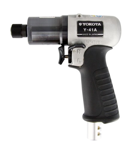 0767b43ef24c20922a8aa9aecdfc79f0