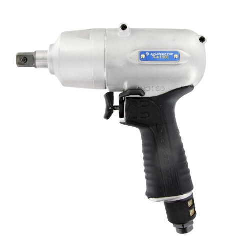 6204412340c44bc5b07a846dda1523a3