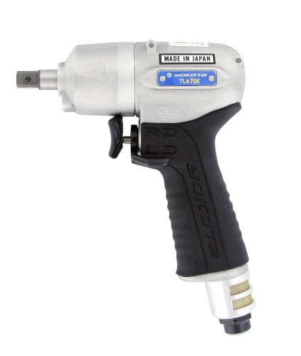 36450df9ef9cf2c38f2bb519547471c5