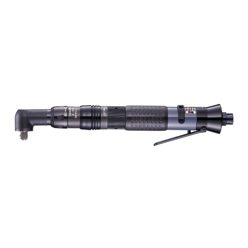 559bcf3903af18be7bf6de9ad64a1e46